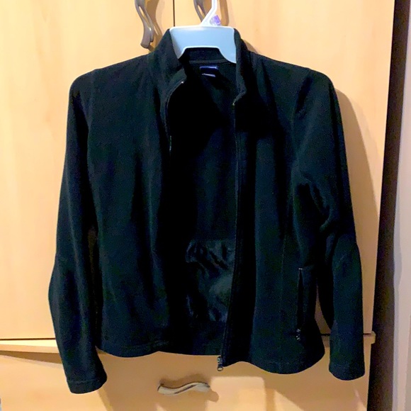 Cozy Sweater Jacket with pockets - Picture 1 of 5